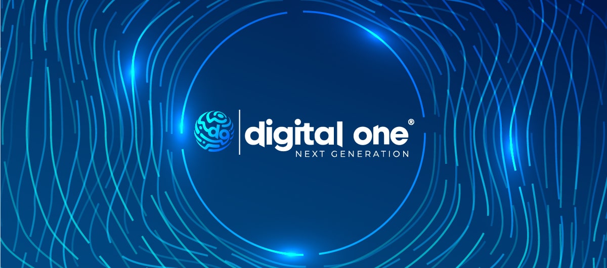 Digital One, rebranding, partner TIM Business