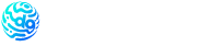 DigitalOne Logo