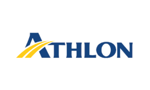 Rental Athlon