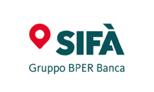 Rental Sifà Gruppo BPER Banca