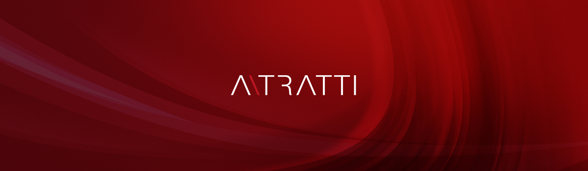 Servizio A/Tratti, Web Agency