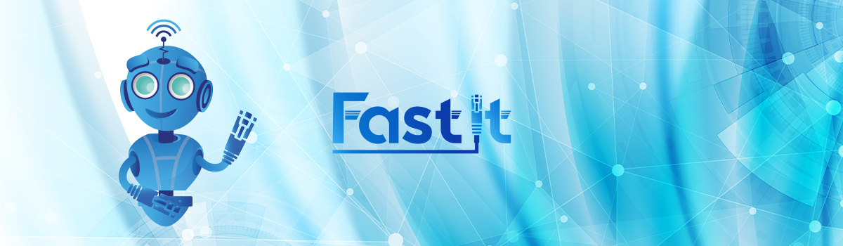 Servizi Fast it, Assistenza tecnica