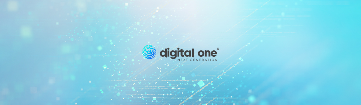 Servizi IT, ICT, Digital One