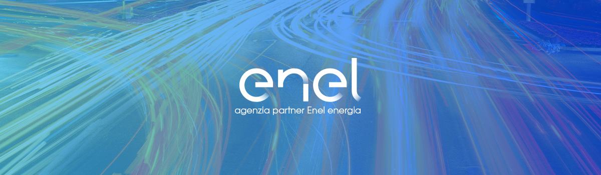 Banner-Servizi_enel