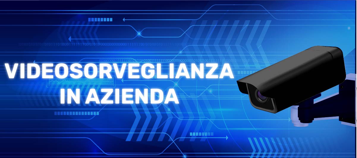 videosorveglianza