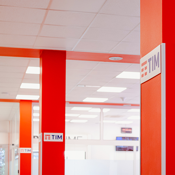 Rapida gestione dei ticket Help Desk e Customer Care