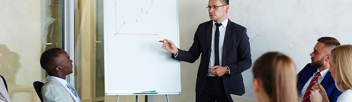 Formazione Conrinua e Permanente Formazione Conrinua e Permanente