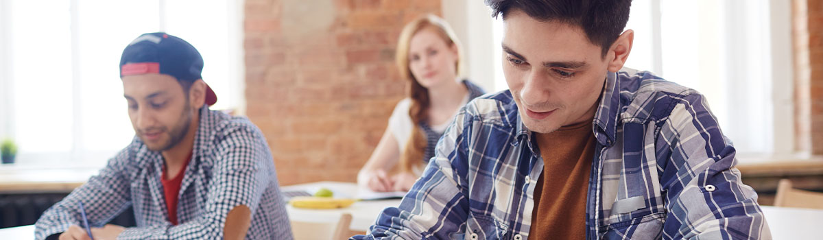 Formazione Successiva Formazione Successiva