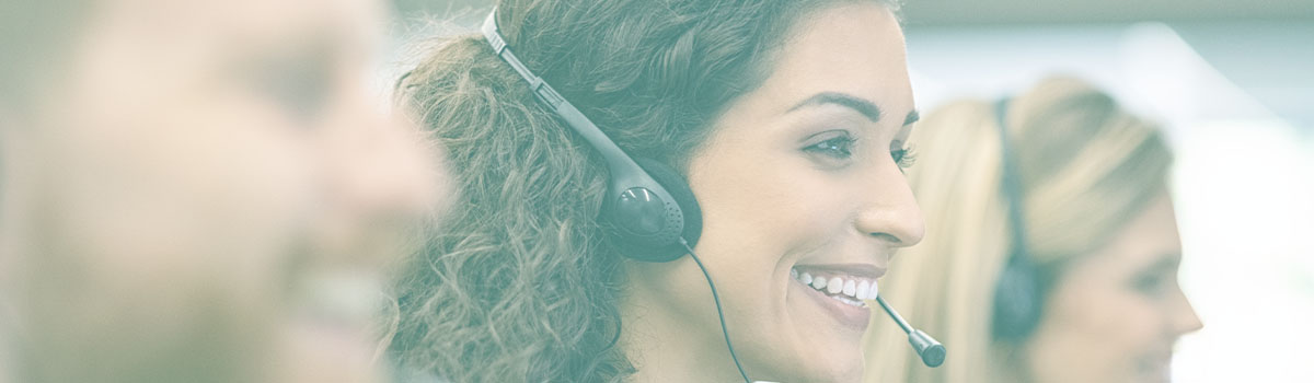 Help Desk Help Desk e Customer Care