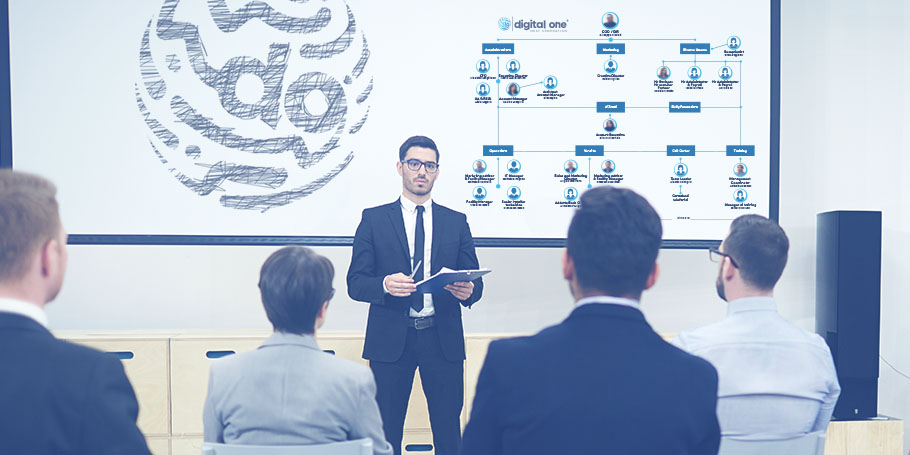 Formazione professionale