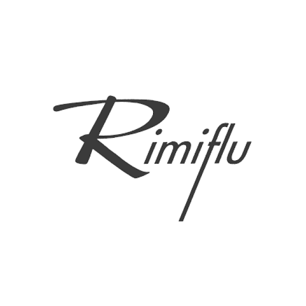 Rimiflu
