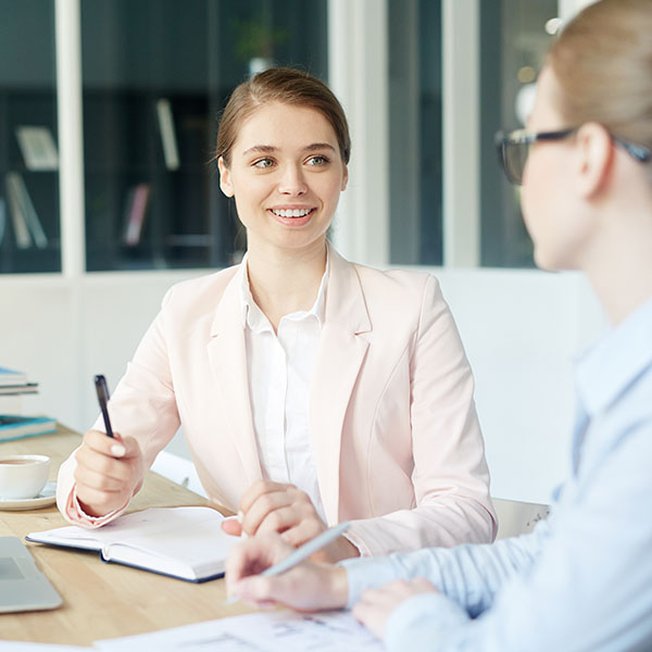 Consulenza Consulenza Tim Business