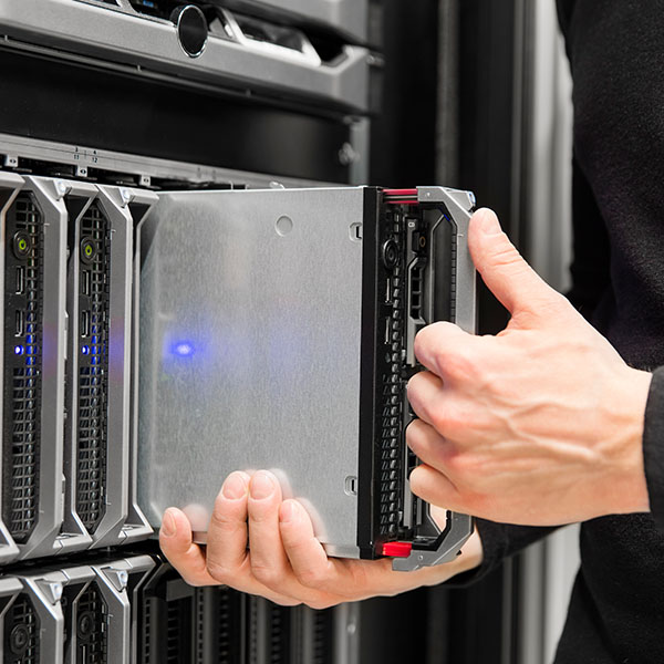 Cloud Computing e Storage Cloud Computing, Cloud Backup