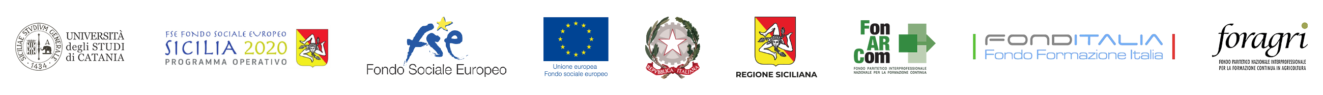 Barra_loghi