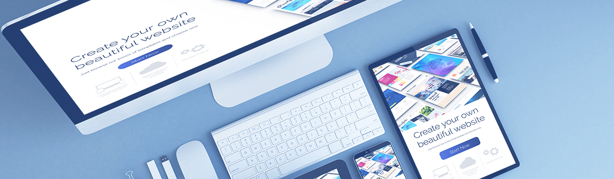 Servizi Web Servizi Web