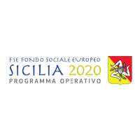 Sicilia 2020