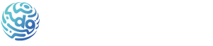 Digital One - Next Generation Group
