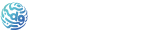 Digital One Logo