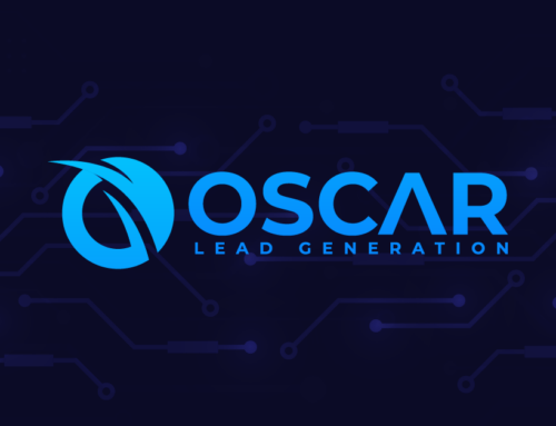 OSCAR: come ottenere lead qualificati grazie all’AI