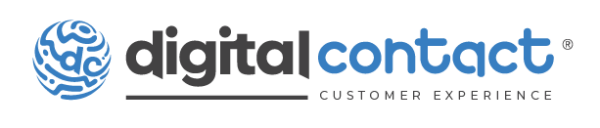 Digital One - Next Generation Group
