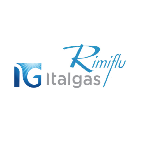 Loghi per sito – 2