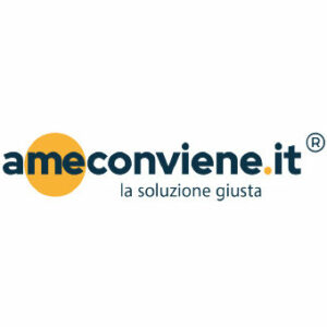 Loghi per sito – 2