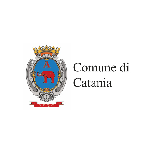 Loghi per sito – 2