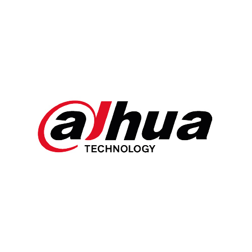 Loghi per sito – 2